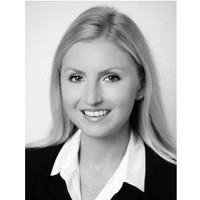 Ann-Sophie Mähring Email