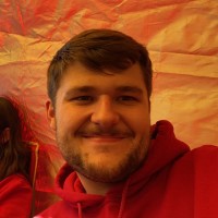 Tarbell & Co., P.L.C. Employee Kade Nelsen's profile photo