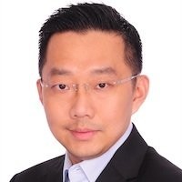 Lawrence Yew Email & Phone Number