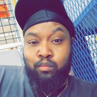 IMA spa Employee Gary Glover's profile photo