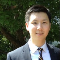 Peter Ahn Email & Phone Number