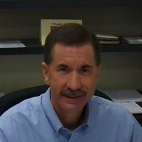 Brenk Brothers Inc. Employee Mike Leon's profile photo