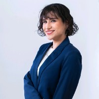 Leticia Miranda Email