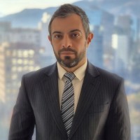 Juan Polo Email