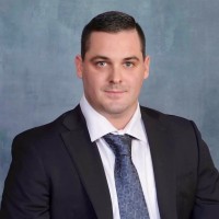 Douglas Norkett Email & Phone Number