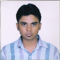 Enuke Software Pvt Ltd Employee Umesh Kumar's profile photo