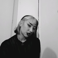 Ifigeneia Goutzina's profile photo