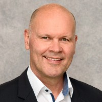 Thomas Michaelsen Email