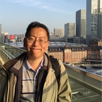 Robert Shih Email