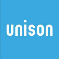 Lee Sullivan's profile photo