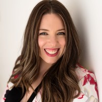 Carli Brown Email & Phone Number