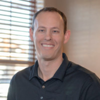 Brett Humphries