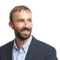 SCAPE Landscape Architecture DPC Employee William Tietje's profile photo