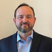 Kinder Morgan, Inc. Employee Albert White's profile photo