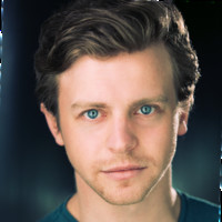 Alexander Johnston Email