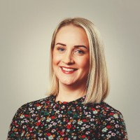 Lisa B. Email