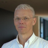 Gatehouse Satcom Employee Jørgen Nielsen's profile photo