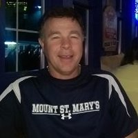 master Plumbing and Mechanical Inc. Employee Joe Maier's profile photo