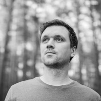 BMK Employee Karolis Bratkauskas's profile photo