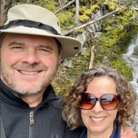 Lumina Management Consultants Employee Norbert Happ's profile photo