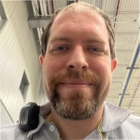 Robert Brimmer Email & Phone Number