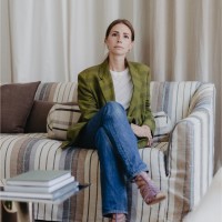 Bemz Employee Filippa Bonde's profile photo