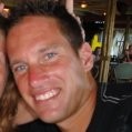 Craig Glass Email & Phone Number