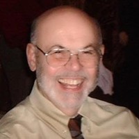 iCleanse Employee Michael.denny's profile photo