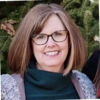 Michelle Kappa's profile photo