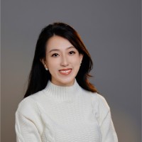 Celia Chen Email & Phone Number