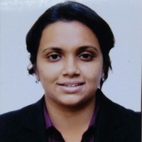 Madhura Khanna Email