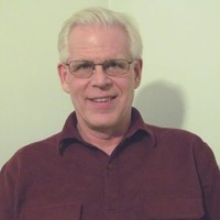 Peter Crist Email & Phone Number