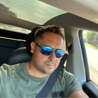 Jorge Aguilar Email