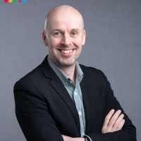 Agoda Employee Glenn Birkelev's profile photo