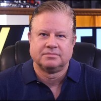 Jay Wertzberger