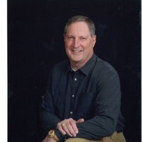 ATS Waypoint Employee Roger Bennett's profile photo