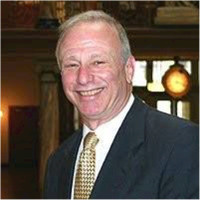 University Research Strategies, LLC Employee Kenneth Blank's profile photo