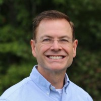 Xylem Employee Brian Wills's profile photo