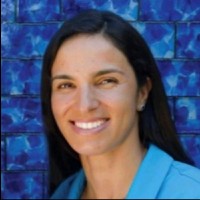 Connie Capanegra Email