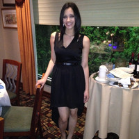 Teamhealth Medical Call Center Employee Giselle Albrecht's profile photo