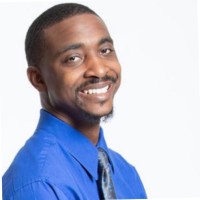 Hakim Muhammad Email