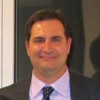 Rosetti Marino Group of Companies Employee Oscar Guerra's profile photo