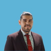 Infinite Digital Employee Josue Hernandez's profile photo