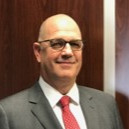 Bill Steelman Email & Phone Number