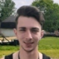 Independent Pharmacy Distributor Employee Scotty Barber's profile photo