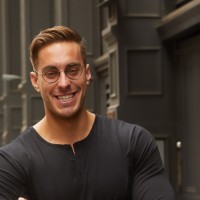 Landman Corsi Ballaine & Ford P.C. Employee Daniel Mulligan's profile photo