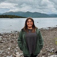 Shannon Miller Email & Phone Number