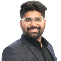 TJC Group Employee Anurag Shrivastava's profile photo