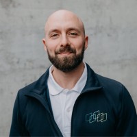 Pd Winkel Email & Phone Number