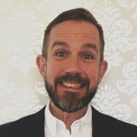 David Bergström Email